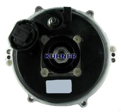 AD KÜHNER Generaator 553366RI